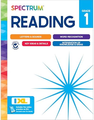 English file 3rd edition: elementary student's book with oosp pack